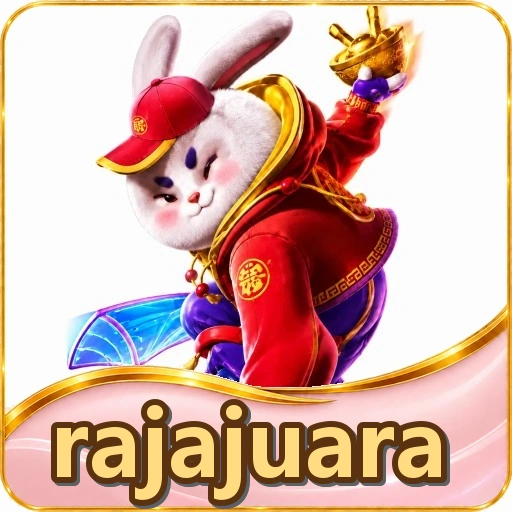 Ikon rajajuara untuk pertanyaan teknis APK
