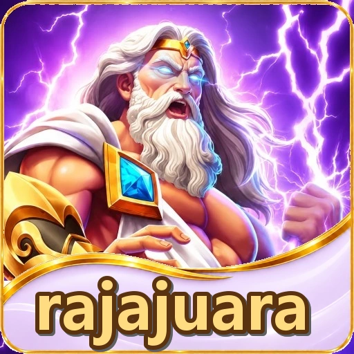 Ikon rajajuara untuk ringkasan panduan APK v4.7.5